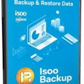 Isoo Backup (Restore Systems) v4.7.1.793 Portable