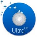 UltraISO Premium Edition v9.7.6.3829 Multilingual Portable