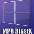 Windows 10 Superlite MPB BlastX (20H2) Us-En (x64) Pre-Activated
