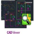 Guthrie CAD Viewer 2021 A.02 Portable