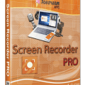 Icecream Screen Recorder Pro v6.27 Multilingual Portable