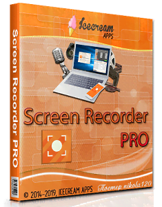 Discreet Social studies Vibrate Downoad Icecream Screen Recorder Pro v6.27 Multilingual Portable Torrent  with Crack, Cracked | FTUApps.Dev | Developers' Ground