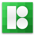 Icons8 Pichon v9.6.0.0 Portable (Windows) Portable