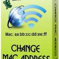 LizardSystems Change MAC Address v22.11 Multilingual Portable