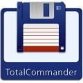 Total Commander v10.00 Multilingual Portable