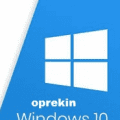 Windows 10 Pro Lite ME (x64) 20H2 Build 2009.985 [En-US] (Multi Edition) Pre-Activated