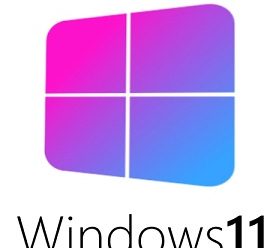 Windows 11 Professional Lite Version Dev Build 21996.1 (x64) Pre-Activated