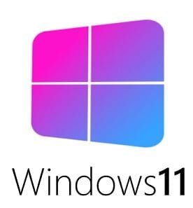 Downoad Windows 11 Professional Lite Version Dev Build 21996 1 X64 Pre Activated Torrent With Crack Cracked Ftuapps Dev Developers Ground