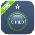 iShredder Professional v7.0.21.06.07 (x64) Portable