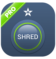 iShredder Professional v7.0.21.06.07 (x64) Portable