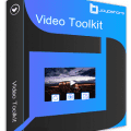 Joyoshare VidiKit v1.3.0.20 Portable