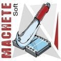 MacheteSoft Machete v5.0 Build 90 Portable