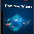 MiniTool Partition Wizard Technician v12.6 (x64) Multilingual Portable