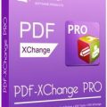 PDF-XChange Pro v9.1.355.0 Multilingual Portable