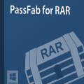 PassFab for RAR v9.5.1.4 Multilingual Portable