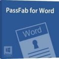 PassFab for Word v8.5.1.3 Multilingual Portable
