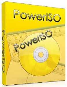 https://ftuapps.dev/wp-content/uploads/2021/07/PowerISO-logo.jpg