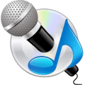 Adrosoft AD Sound Recorder v5.7.6 Portable