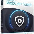Ashampoo WebCam Guard v1.00.20 Portable