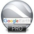 Google Earth Pro v7.3.6.9326 (x64) Multilingual Portable