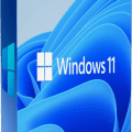 Windows 11 x64 22000.132 AIO (19 in 1) EN-US TPM 2.0 Bypassed & Pre-Activated