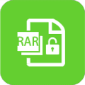 iSeePassword Dr.RAR v4.5.9 Multilingual Portable