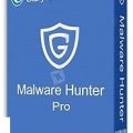 Glary Malware Hunter Pro v1.160.0.777 Multilingual Portable