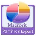 Macrorit Partition Expert v8.1.6 Technician Edition Pre-Activated