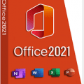 Microsoft Office 2021 Version 2108 Build 14326.20238 (x64) En-Us Pre-Activated