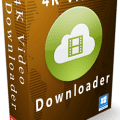 4K Video Downloader v4.24.2.5380 Multilingual Portable