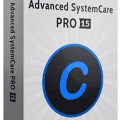 Advanced SystemCare Pro v15.5.0.267 Multilingual Portable