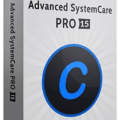 Advanced SystemCare Pro v15.2.0.201 Multilingual Portable