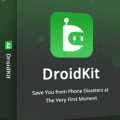 DroidKit v1.0.0.20210916 Portable