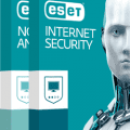 ESET NOD32 Antivirus / Smart Security v8.0.319.1 Pre-Activated [RePack]