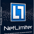 NetLimiter Pro v4.1.13 Multilingual Pre-Activated