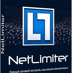 NetLimiter Pro v4.1.12 Multilingual Pre-Activated [RePack]