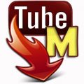TubeMate Downloader v3.23.0 (Windows) Portable