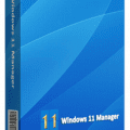 Yamicsoft Windows 11 Manager v1.0.8 (x64) Multilingual Pre-Activated