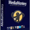 MediaMonkey Gold v5.0.2.2527 Beta Multilingual Portable