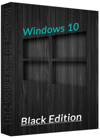 Windows-10-Black-Edition.png