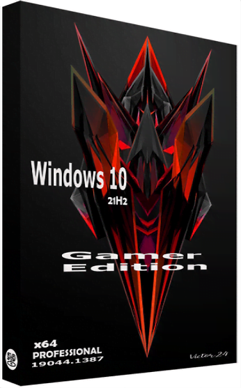 Windows-10-Gamer-Edition.png