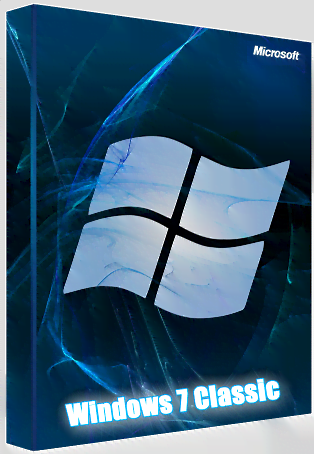 Windows-7-Classic-Logo.png