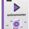 Wondershare UniConverter v14.1.19.209 (x64) Multilingual Portable