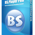 BS.Player Pro v2.77 Build 1092 Multilingual Portable