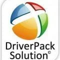 DriverPack Solution v17.10.14.21124 Multilingual [Full Pack]
