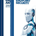 ESET Endpoint Antivirus / ESET Endpoint Security v9.1.2060.0 Pre-Activated