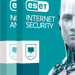 ESET NOD32 Antivirus / Internet Security / Smart Security Premium v15.0.23.0 Pre-Activated