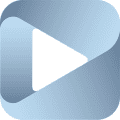 FonePaw Video Converter Ultimate v7.3.0 (x64) Multilingual Portable