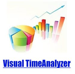 Visual TimeAnalyzer v2.0c Portable