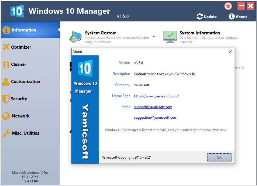https://ftuapps.dev/wp-content/uploads/2021/12/Yamicsoft-Windows-10-Manager-v3.5.8.png